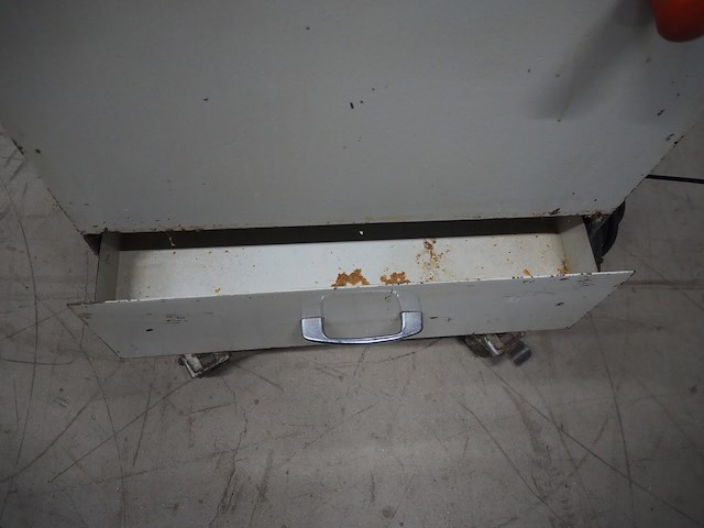 Beko - afbeelding 7 van  9