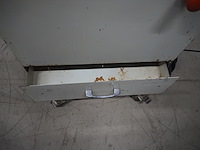 Beko - afbeelding 7 van  9