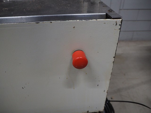 Beko - afbeelding 8 van  9