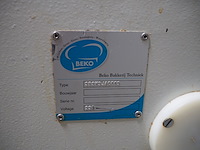 Beko - afbeelding 9 van  9