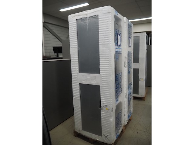 Beko - afbeelding 2 van  11