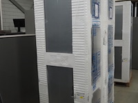 Beko - afbeelding 2 van  11