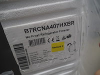 Beko - afbeelding 3 van  11