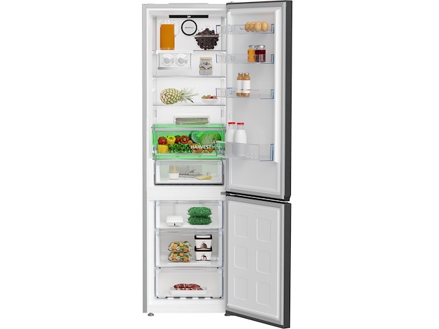 Beko - afbeelding 6 van  11