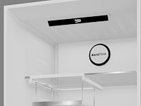 Beko - afbeelding 8 van  11