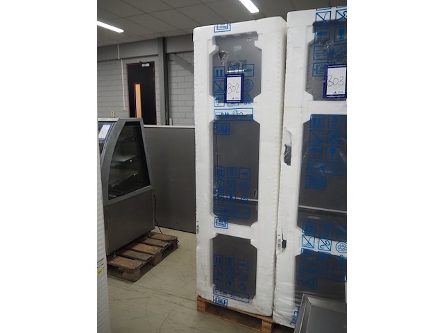 Beko - afbeelding 11 van  11