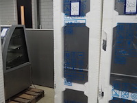 Beko - afbeelding 11 van  11