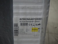 Beko - afbeelding 2 van  10