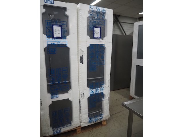 Beko - afbeelding 9 van  10