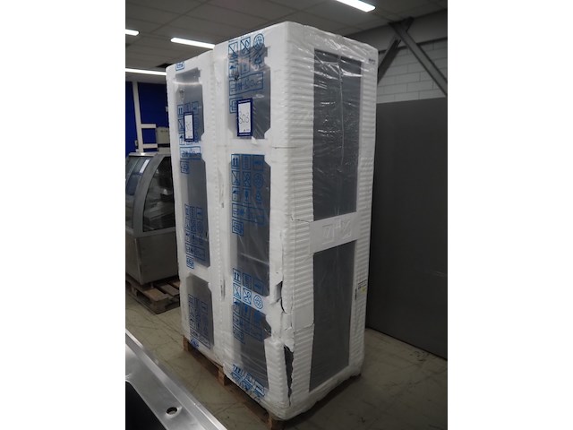 Beko - afbeelding 10 van  10