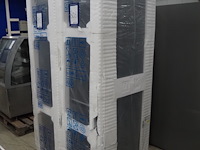 Beko - afbeelding 10 van  10