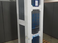 Beko - afbeelding 2 van  11