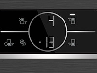 Beko - afbeelding 4 van  11