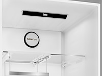 Beko - afbeelding 10 van  11