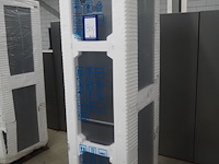 Beko - afbeelding 11 van  11