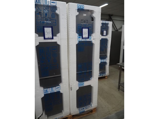 Beko - afbeelding 2 van  11