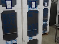 Beko - afbeelding 2 van  11