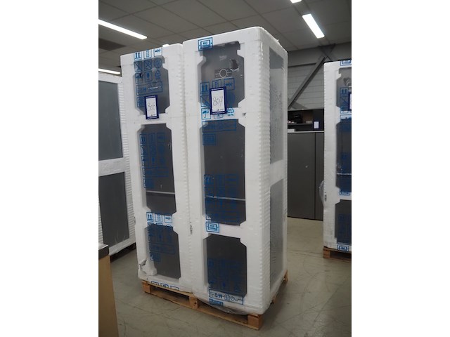 Beko - afbeelding 11 van  11