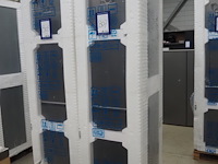 Beko - afbeelding 11 van  11