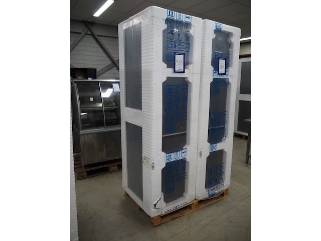 Beko - afbeelding 2 van  11