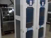 Beko - afbeelding 2 van  11