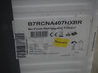 Beko - afbeelding 3 van  11