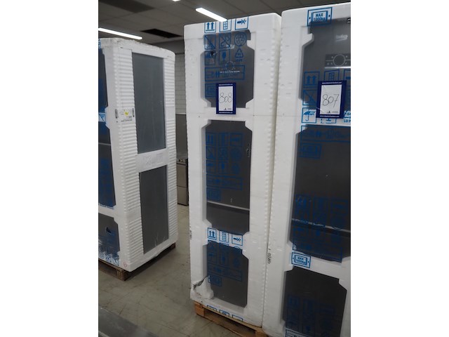 Beko - afbeelding 11 van  11