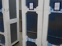 Beko - afbeelding 11 van  11