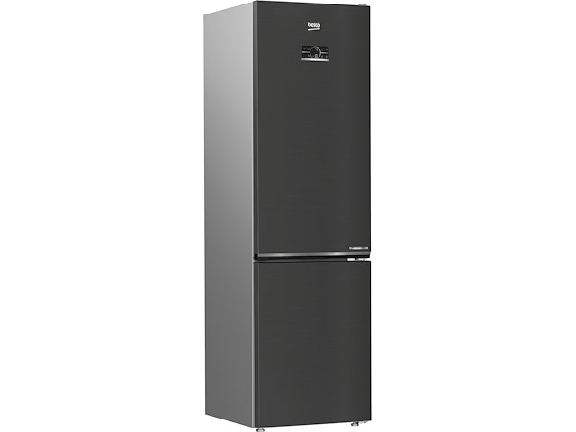 Beko - afbeelding 1 van  9