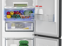 Beko - afbeelding 3 van  9