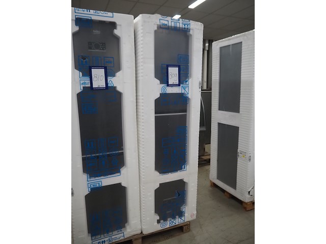 Beko - afbeelding 7 van  9