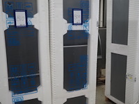 Beko - afbeelding 7 van  9