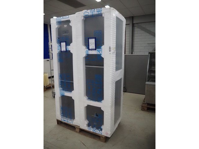 Beko - afbeelding 8 van  9