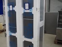 Beko - afbeelding 8 van  9