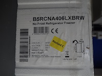 Beko - afbeelding 9 van  9