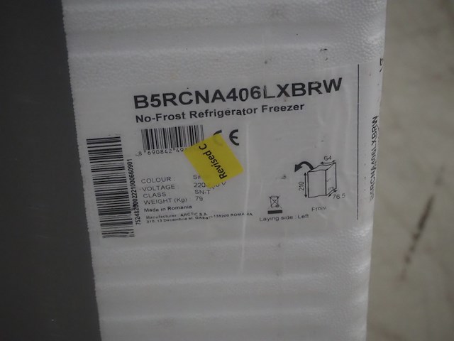 Beko - afbeelding 2 van  10