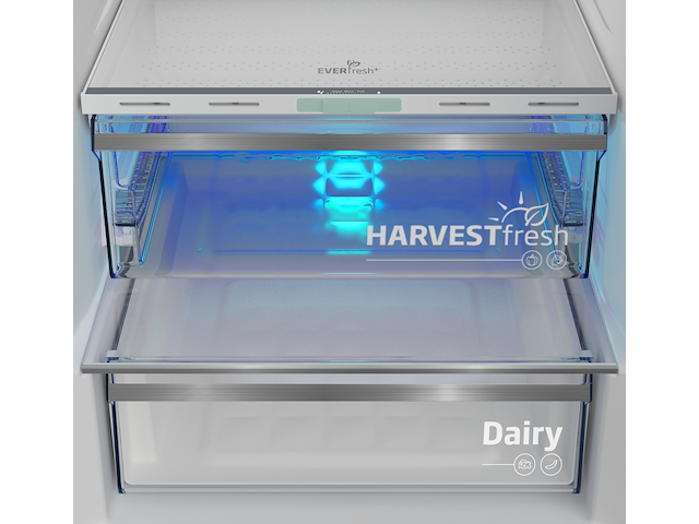 Beko - afbeelding 6 van  10