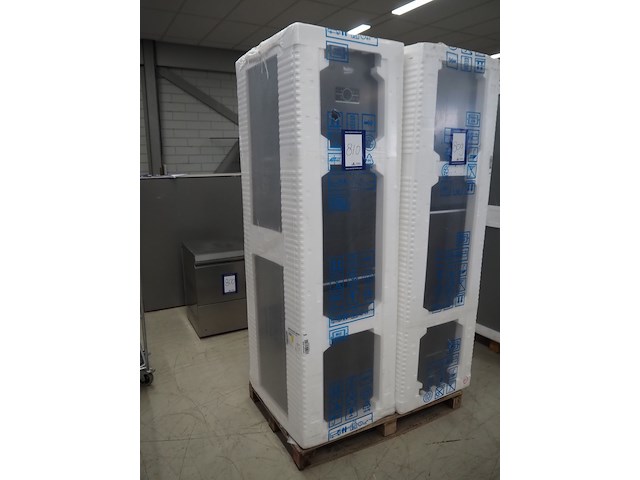 Beko - afbeelding 9 van  10