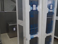 Beko - afbeelding 9 van  10