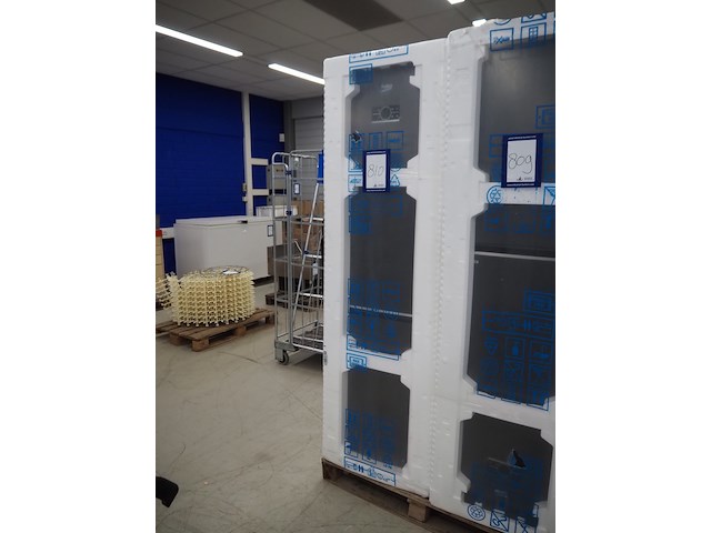 Beko - afbeelding 10 van  10