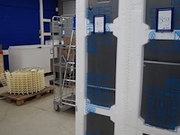 Beko - afbeelding 10 van  10