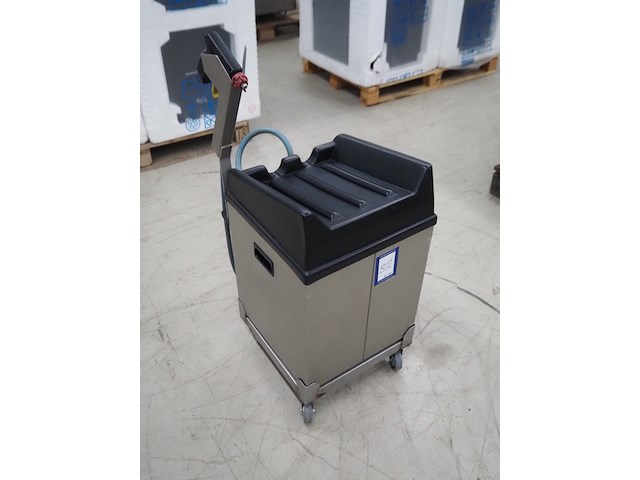 Beko - afbeelding 1 van  6