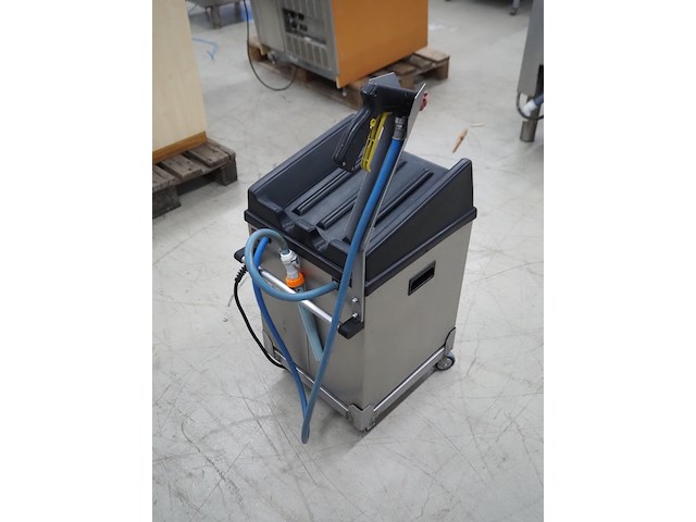 Beko - afbeelding 3 van  6