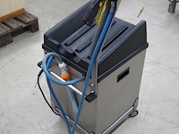 Beko - afbeelding 3 van  6