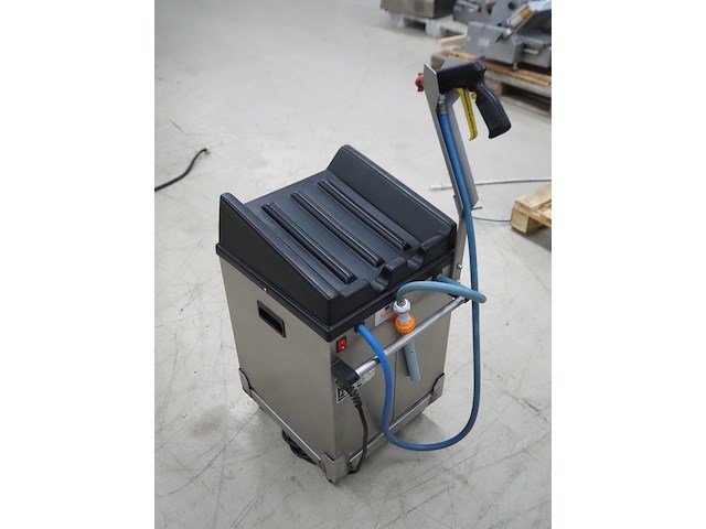 Beko - afbeelding 4 van  6