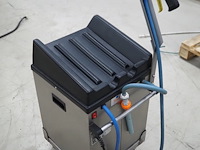 Beko - afbeelding 4 van  6