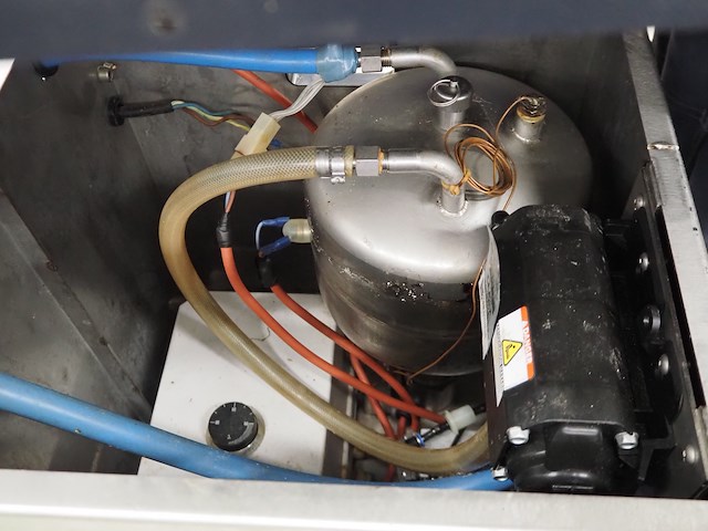 Beko - afbeelding 5 van  6