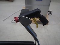 Beko - afbeelding 6 van  6