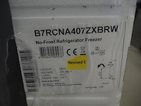 Beko - afbeelding 2 van  10