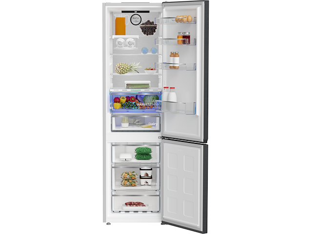 Beko - afbeelding 5 van  10